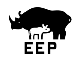 EEP Logo