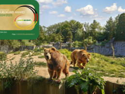 Parkscout_ZOOM Erlebniswelt