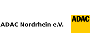ADAC Nordrhein Logo