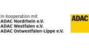 ADAC NRW