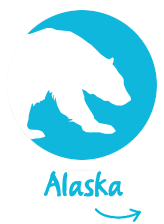 Alaska