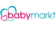 Babymarkt