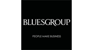 Bluesgroup