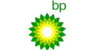 bp