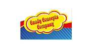 Candy Company