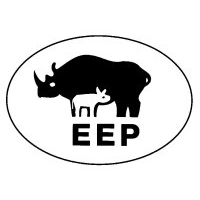 EEP Logo