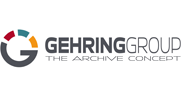 Gehring Group