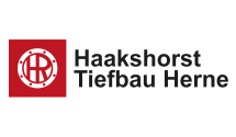 Haakshorst Tiefbau