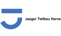 Jaeger Tiefbau