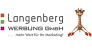 Langenberg Werbung