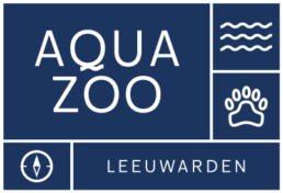Logo AquaZoo