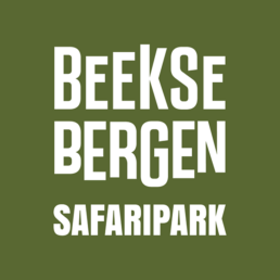 Logo Safaripark Beekse Bergen