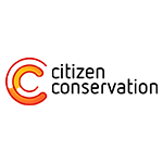 Logo Citizen Conservation
