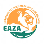 Logo EAZA