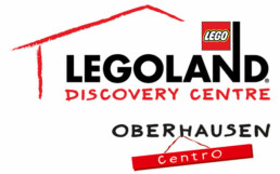 Legoland