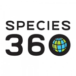 Logo Species