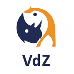 Logo VdZ