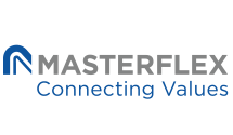 Masterflex