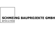 Schmeing Bauprojekte