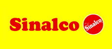 Sinalco