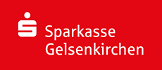 Sparkasse Gelsenkirchen