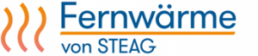 STEAG Fernwärme Logo