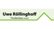 Uwe Röllinghoff GmbH
