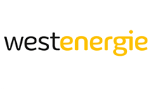 Westenergie