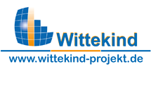 Wittekind Projekt